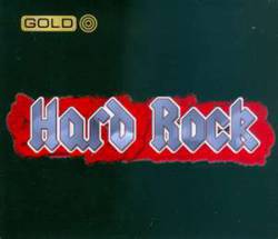 Compilations : Gold Hard Rock